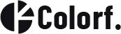 colorf